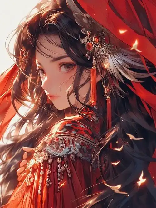 天空之城