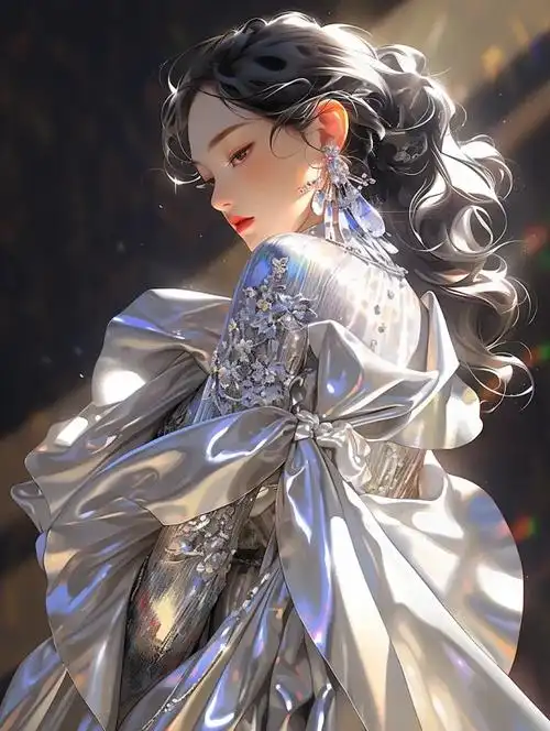 绿皮书