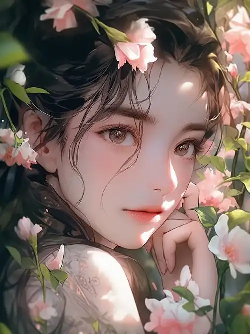 遗愿清单