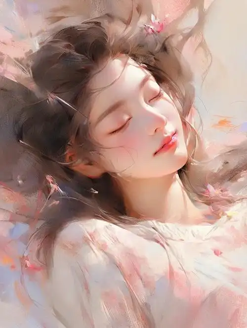 人生果实