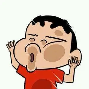 云友