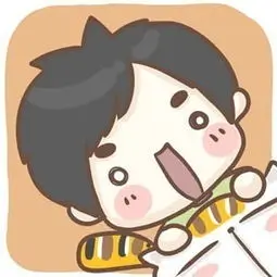 云友